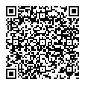 609破盤價G11藝文特區站合輝雲門邊間電梯4房3車-QR CODE