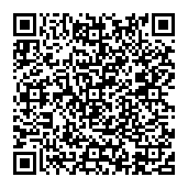609近仁善國小透天附車庫仁德七街28巷20號4層樓-QR CODE