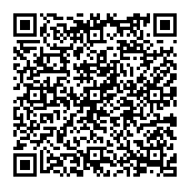 609近新北法院公寓學府路一段75巷16弄2號5樓-QR CODE