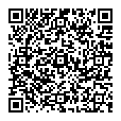 609近楊梅交流道邊間透天店面楊梅三民路57號-QR CODE
