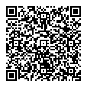 61合法大腹地挑高廠房工業地廠房買賣租賃-QR CODE