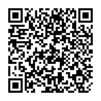 -QR CODE