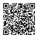 -QR CODE
