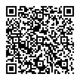 61快速道路交通用地倉庫-QR CODE