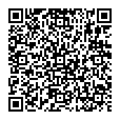 61快速道路台15線桃園機場倉庫廠房-QR CODE