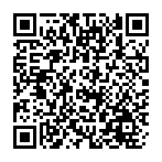61快速道路台15線-QR CODE