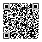61快速道路台15線-QR CODE