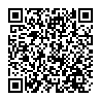 61快速道路台15線-QR CODE