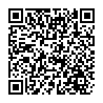 61快速道路台15線-QR CODE