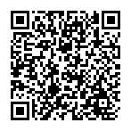 61快速道路台15線-QR CODE