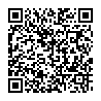 61快速道路台15線-QR CODE