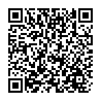 61快速道路台15線-QR CODE