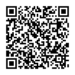 61快速道路台15線-QR CODE