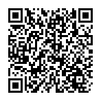 61快速道路台31線-QR CODE