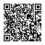 61快速道路台31縣-QR CODE