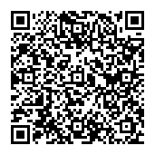 61快速道路大園工業區挑高有三相電-QR CODE