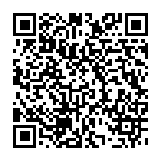 61快速道路大園工業區-QR CODE