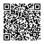 61快速道路大園工業區-QR CODE