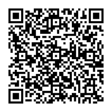 61快速道路旁角地挑高物流倉-QR CODE