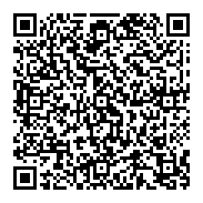 61快速道路桃園廠房買賣工業地建地徵收農地廠房出租-QR CODE