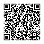 61快速道路觀音工業區-QR CODE