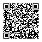 61快速道路觀音工業區-QR CODE