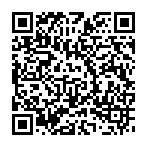 61快速道路觀音工業區-QR CODE