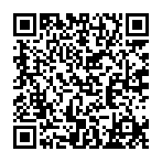 61快速道路觀音工業區-QR CODE