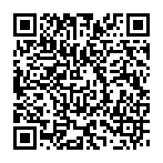 61快速道路觀音工業區-QR CODE