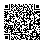 -QR CODE