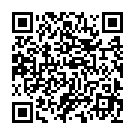 61快速道路-QR CODE