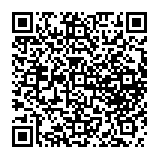 61旁合法挑高廠房倉庫出租-QR CODE