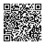 61旁合法挑高廠房-QR CODE