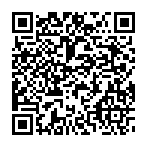 61旁合法挑高廠房-QR CODE