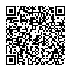 61旁合法挑高廠房-QR CODE
