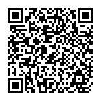 61旁合法挑高廠房-QR CODE