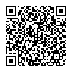61旁挑高鋼構廠房-QR CODE