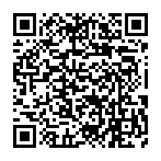 61旁挑高鋼構廠房-QR CODE