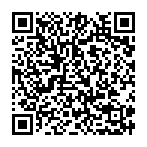 -QR CODE