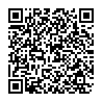 61道路200公尺543廠房-QR CODE