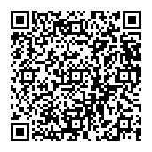 610破盤價宏盛水悅3房車新市三路一段98號4樓-QR CODE