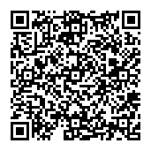 610破盤價真龍天子社區華廈中正路三段25巷3號7樓-QR CODE