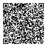 610破盤價紅樹林捷運未來淡北道路山林海大廈套房-QR CODE