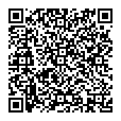 610近捷運景平站邊間頂加公寓大勇街43巷11號5樓-QR CODE