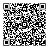 610387苓雅二路中山二路口透天店面-QR CODE