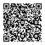 610390岡山石潭大地坪透天店面-QR CODE