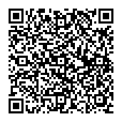 610393鳳山國中捷運工協市場透天車墅-QR CODE