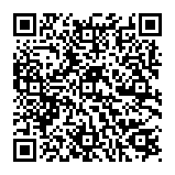 610396漢神百貨商圈美二房-QR CODE