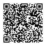 610400明誠美術館5房平車-QR CODE