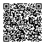 610403大仁國中一樓翻新美寓-QR CODE